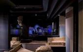 Туры в отель Hotel Derlon