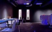 Туры в отель Hotel Derlon