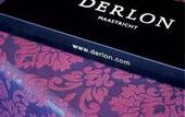 Туры в отель Hotel Derlon