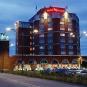 Туры в отель Mercure Nijmegen Centre, оператор Anex Tour