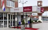 Туры в отель Mercure Nijmegen Centre