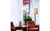 Туры в отель Mercure Nijmegen Centre