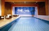 Туры в отель NH Sparrenhorst