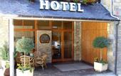 Туры в отель Hotel Eth Pomer