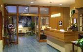 Туры в отель Hotel Eth Pomer