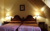 Туры в отель Hotel Eth Pomer