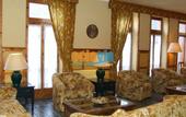 Туры в отель Hotel Eth Pomer