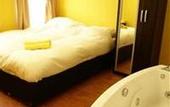 Туры в отель Hotel Benelux
