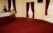 Туры в отель Hotel Benelux