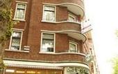 Туры в отель Hotel Benelux