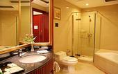 Туры в отель Hongkun International