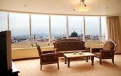 Туры в отель Hongkun International