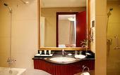 Туры в отель Hongkun International