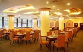 Туры в отель Hongkun International