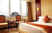 Туры в отель Hongkun International
