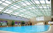 Туры в отель Hongkun International