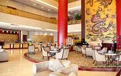 Туры в отель Hongkun International