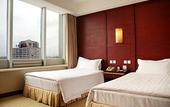 Туры в отель Hongkun International