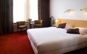 Туры в отель Hotel Milano