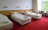 Туры в отель Hotel Milano
