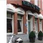 Туры в отель Hotel Milano, оператор Anex Tour