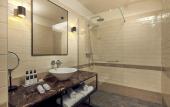 Туры в отель Hotel New York