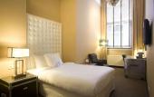 Туры в отель Hotel New York