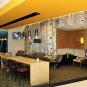 Туры в отель Novotel Rotterdam Schiedam, оператор Anex Tour