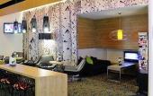 Туры в отель Novotel Rotterdam Schiedam