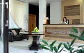 Туры в отель Royiatiko