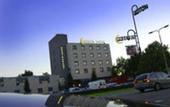 Туры в отель Bastion Hotel Utrecht