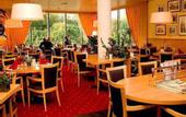 Туры в отель Bastion Hotel Utrecht