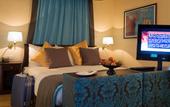 Туры в отель Grand Hotel Karel V