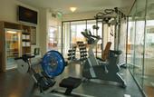 Туры в отель Grand Hotel Karel V
