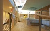 Туры в отель Grand Hotel Karel V