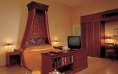 Туры в отель Grand Hotel Karel V