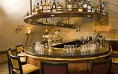 Туры в отель Grand Hotel Karel V