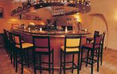 Туры в отель Grand Hotel Karel V