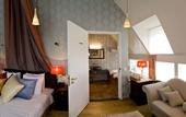 Туры в отель Grand Hotel Karel V