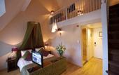 Туры в отель Grand Hotel Karel V
