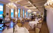 Туры в отель Grand Hotel Karel V