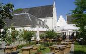 Туры в отель Grand Hotel Karel V