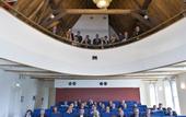 Туры в отель Grand Hotel Karel V