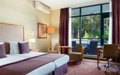 Туры в отель Hilton Royal Parc Soestduinen