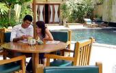 Туры в отель Dewani Villa Resort
