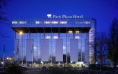 Туры в отель Park Plaza Utrecht