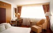 Туры в отель Park Plaza Utrecht