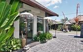 Туры в отель Disini Luxury Spa Villas