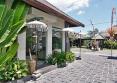 Disini Luxury Spa Villas 5*