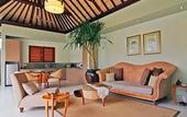 Туры в отель Disini Luxury Spa Villas